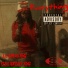 Lil Dread FDG feat. Lil Skelly FDG
