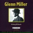 Glenn Miller