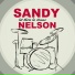 Sandy Nelson