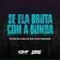 MC GW, MC Luiggi, MC Baú Jd, MC Manujeeh