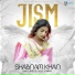 Shabnam Khan