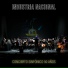 Industria Nacional