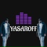 YASAROFF