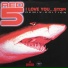 Red 5