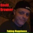 David Brawner