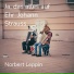 Norbert L