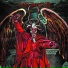 Abigor