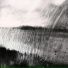 Kvvor