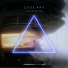 CODE ARK