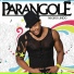 Parangolé