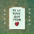 Shuy