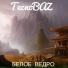 TecnoBAZ