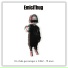 EmiciThug