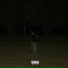 ELPIXU, xkhavii