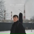 Beksultan Bahtiarov
