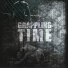 Grappling Time