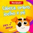 Caninópolis, Walter Amantea, Maisa Lacerda