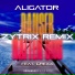 DJ Aligator feat. Grexx