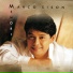 Marco Sison
