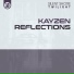 Kayzen
