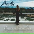 Annty