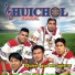 Huichol Musical