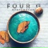 Four G