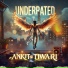 Ankit Tiwari, Payal Dev, Abhendra Upadhyay