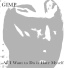 GIMP