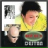 Destan