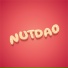 NUTDAO