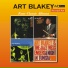 Art Blakey And The Jazz Messengers