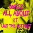 SMILEZ feat. UnoTheActivist