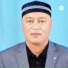 Ғалымжан Көшербайұлы