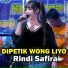 Rindi Safira