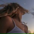 Lexpa, Thom M