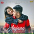 Rohan Singhania feat. Riya Soni