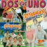 Los Intrepidos Del Sahara