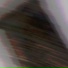 eysem