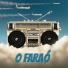 Josué No Beatz