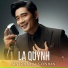 La Quỳnh feat. Phương Diệu Thủy