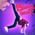 Bboy Shmel