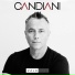 Candiani, Read Head Express