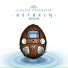 The Dub Duo