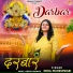 Neha Maheshwari