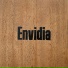Envidia