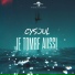 Cysoul