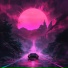 Astral Dune