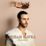 Judah Gavra
