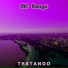 MC Bangu
